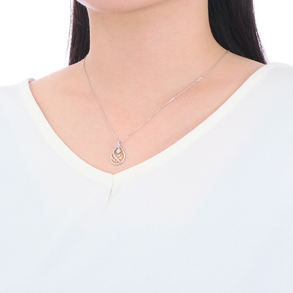 �v���`�i/K18�C�G���[�S�[���h�Ӓ菑�t�_�C�������h�l�b�N���X�i0.14�J���b�g�j