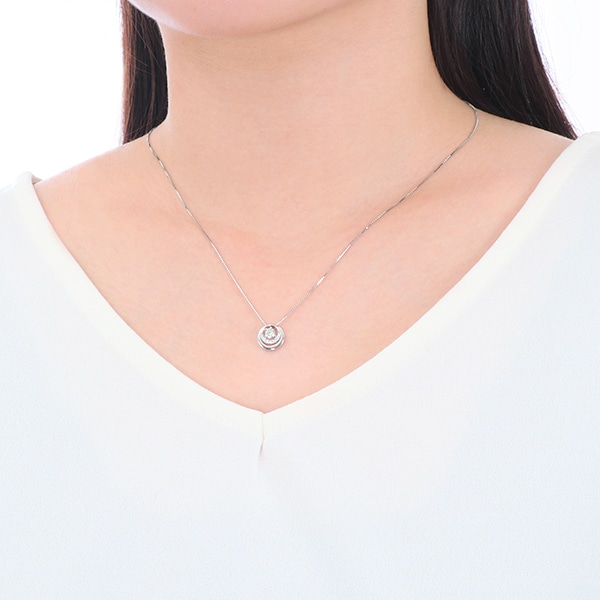 �v���`�i�Ӓ菑�t�_�C�������h�l�b�N���X�i0.18�J���b�g�j