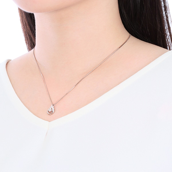 �v���`�i�Ӓ菑�t�_�C�������h�l�b�N���X�i0.18�J���b�g�j