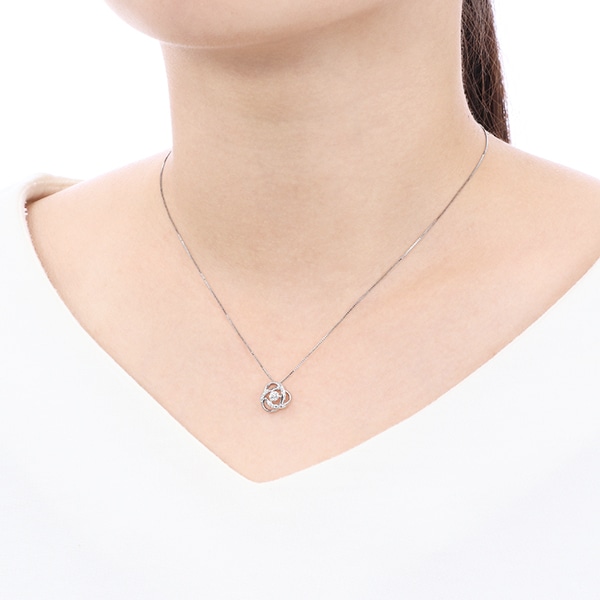 �v���`�i�Ӓ菑�t�_�C�������h�l�b�N���X�i0.12�J���b�g�j