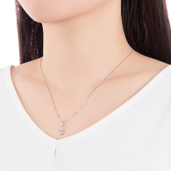 �v���`�i�Ӓ菑�t�_�C�������h�l�b�N���X�i0.13�J���b�g�j