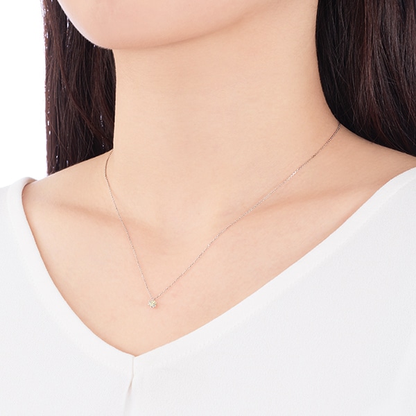 �v���`�i�Ӓ菑�t�_�C�������h�l�b�N���X�i0.15�J���b�g�j