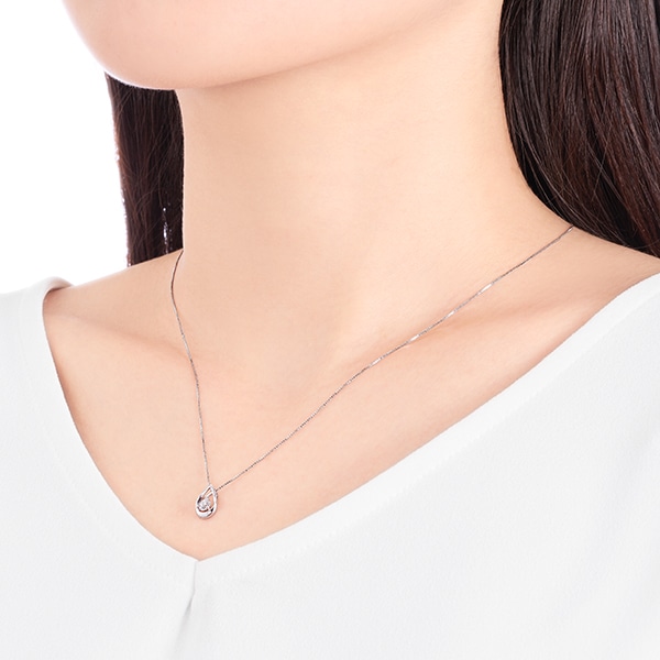 �v���`�i�Ӓ菑�t�_�C�������h�l�b�N���X�i0.17�J���b�g�j