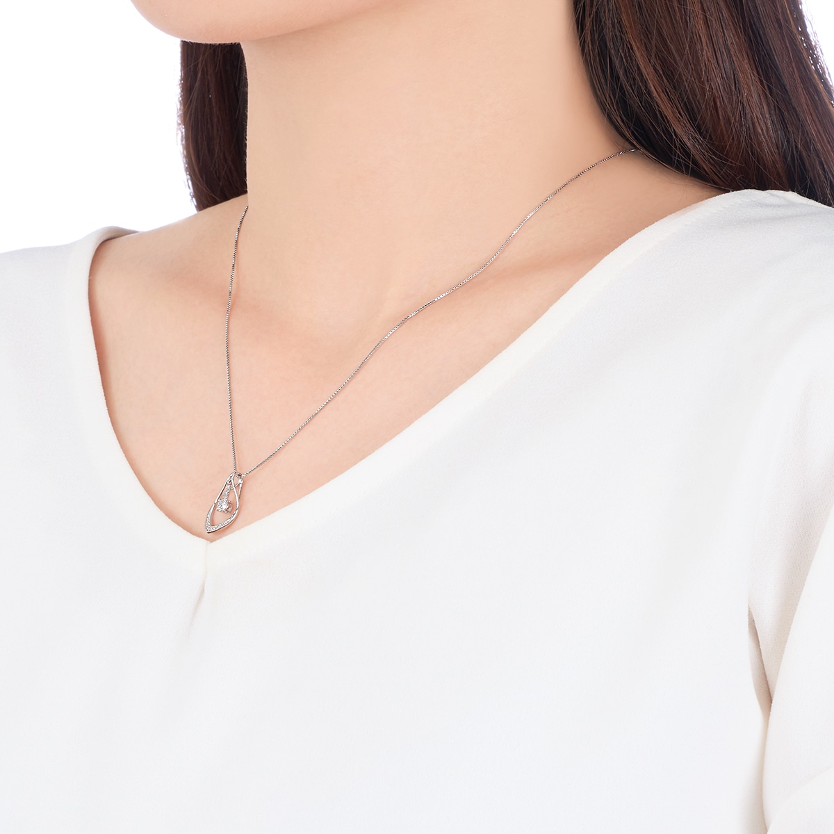 K18�z���C�g�S�[���h/K14�z���C�g�S�[���h�Ӓ菑�t�_�C�������h�l�b�N���X�i0.14�J���b�g�j