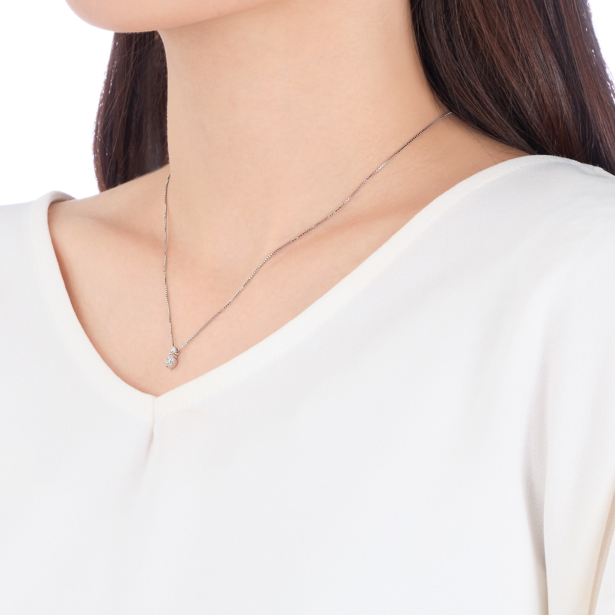 �v���`�i�Ӓ菑�t�_�C�������h�l�b�N���X�i0.23�J���b�g�j