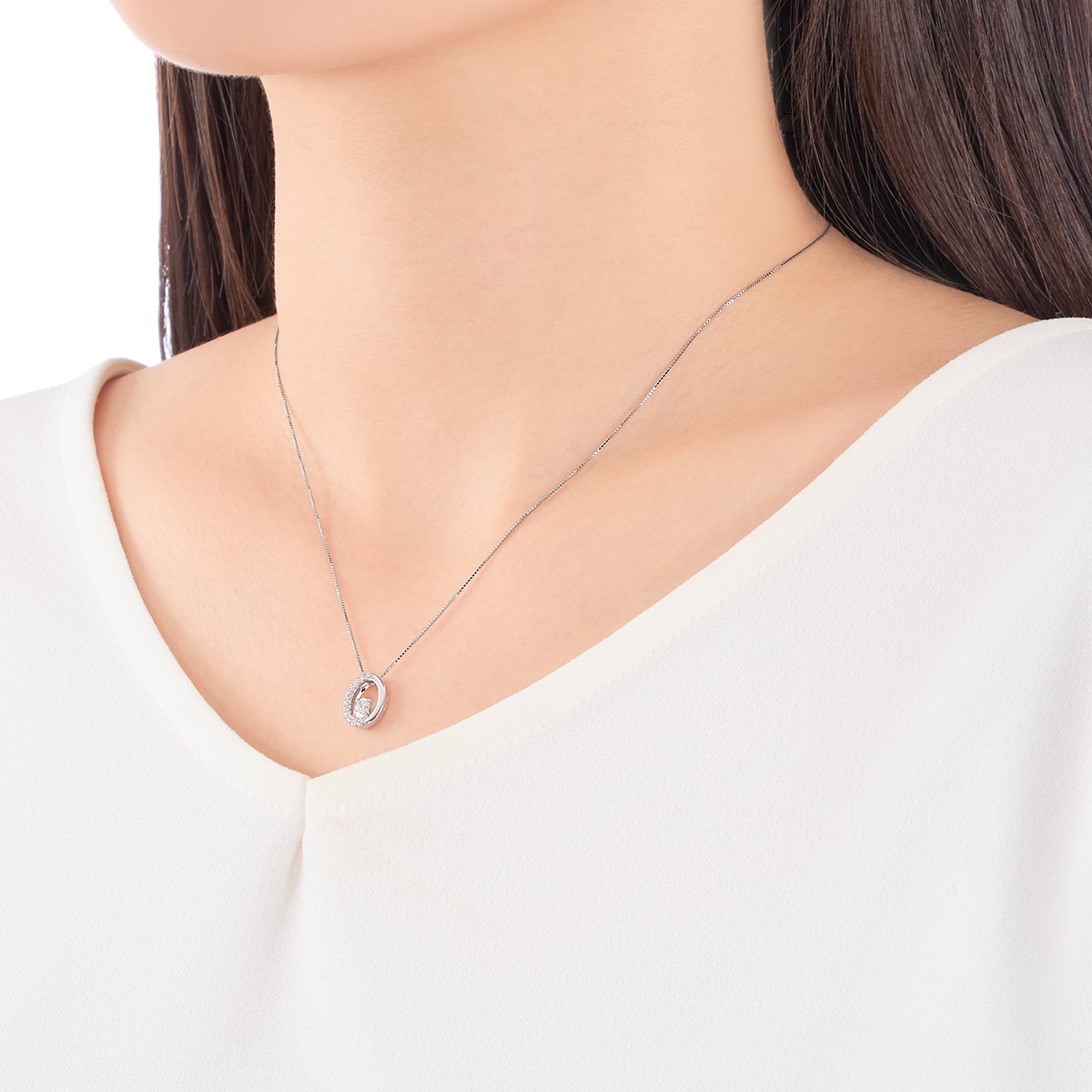 �v���`�i�Ӓ菑�t�_�C�������h�l�b�N���X�i0.13�J���b�g�j