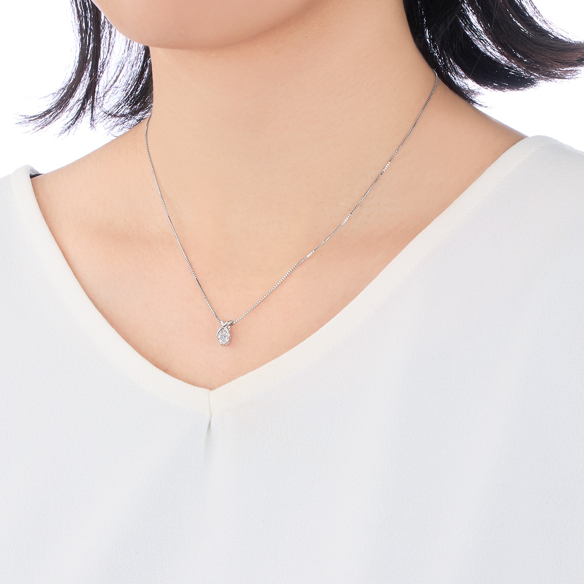 �v���`�i�Ӓ菑�t�_�C�������h�l�b�N���X�i0.3�J���b�g�j