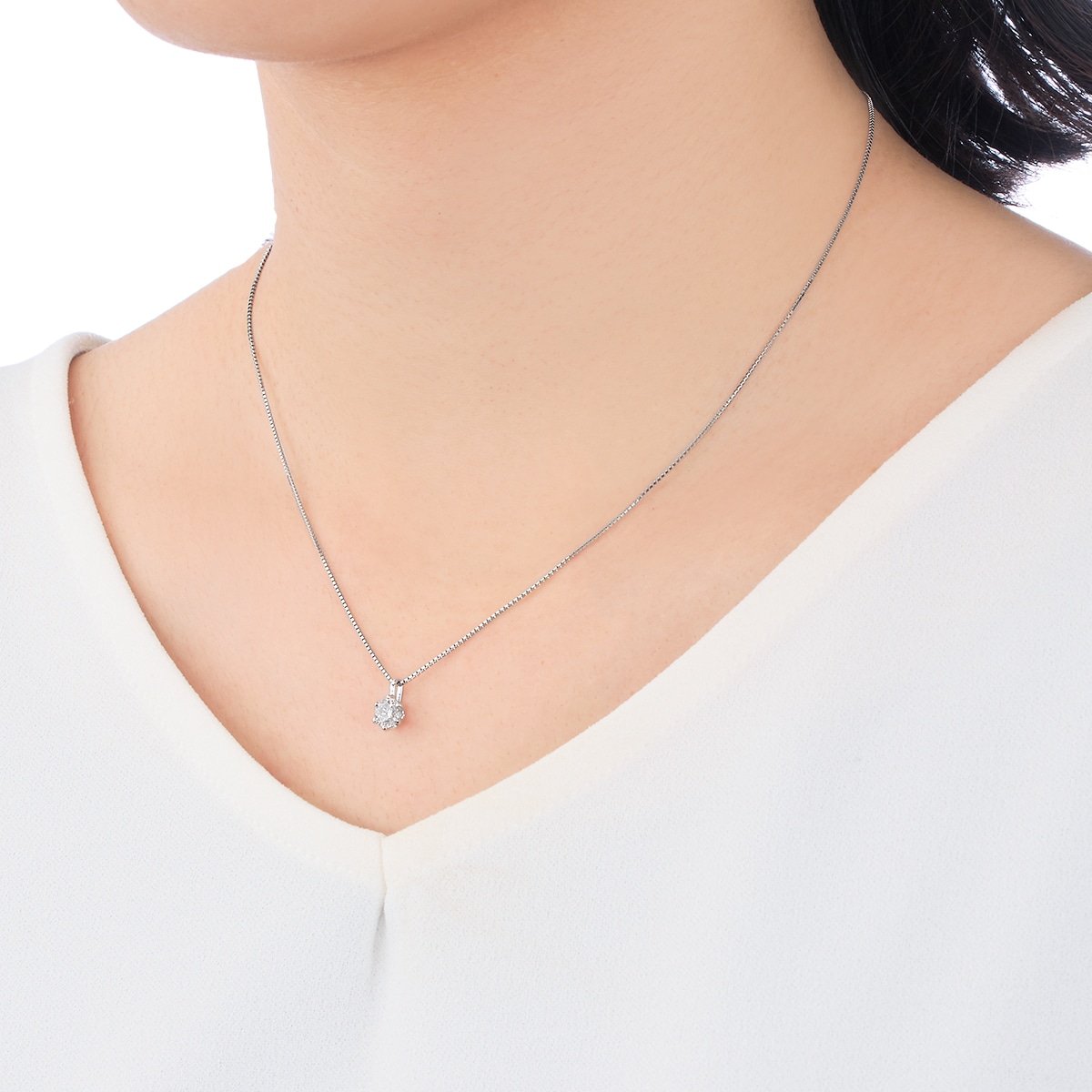 �v���`�i�Ӓ菑�t�_�C�������h�l�b�N���X�i0.5�J���b�g�j