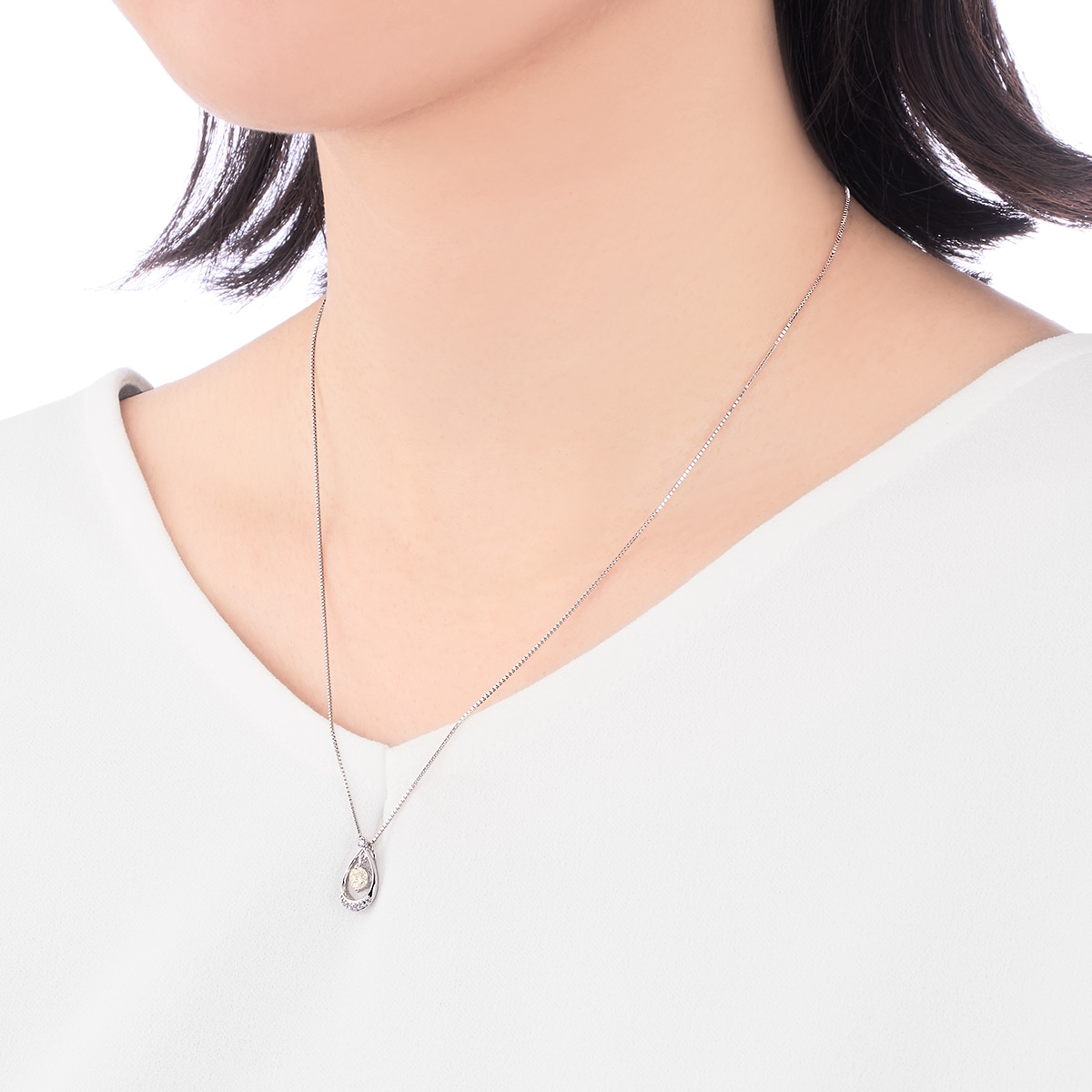 �v���`�i�Ӓ菑�t�_�C�������h�l�b�N���X�i0.23�J���b�g�j