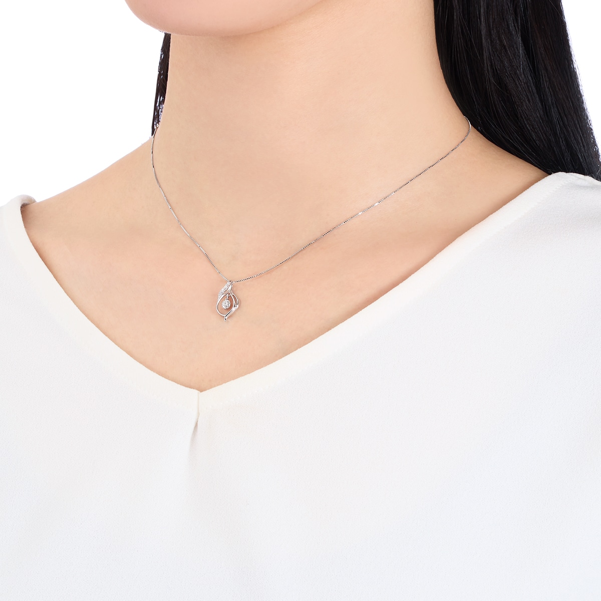 �v���`�i�Ӓ菑�t�_�C�������h�l�b�N���X�i0.13�J���b�g�j