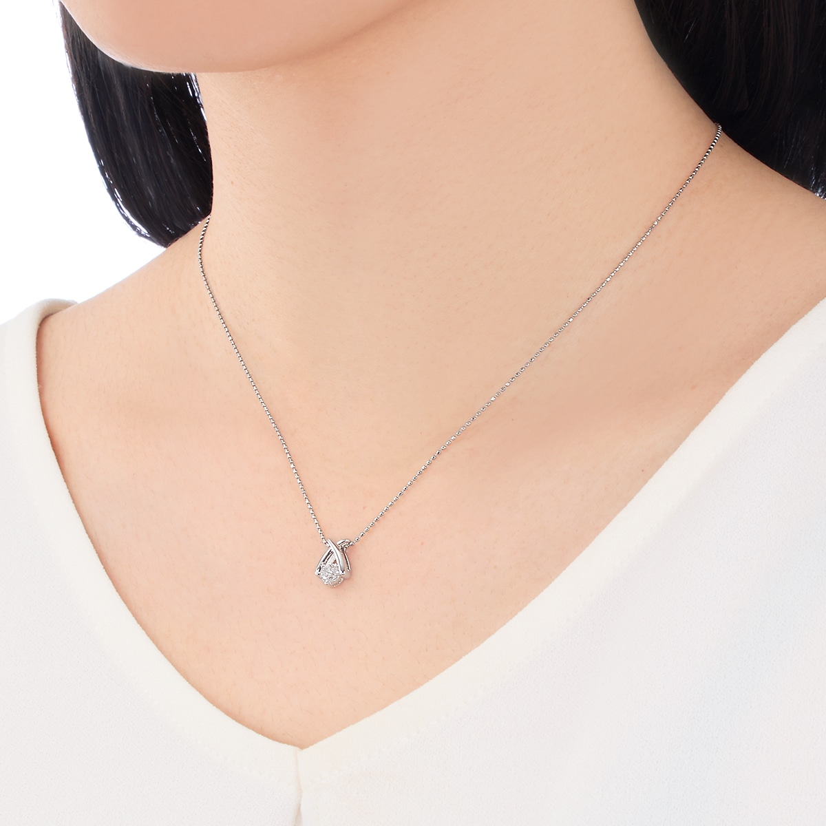 �v���`�i�Ӓ菑�t�_�C�������h�l�b�N���X�i0.3�J���b�g�j