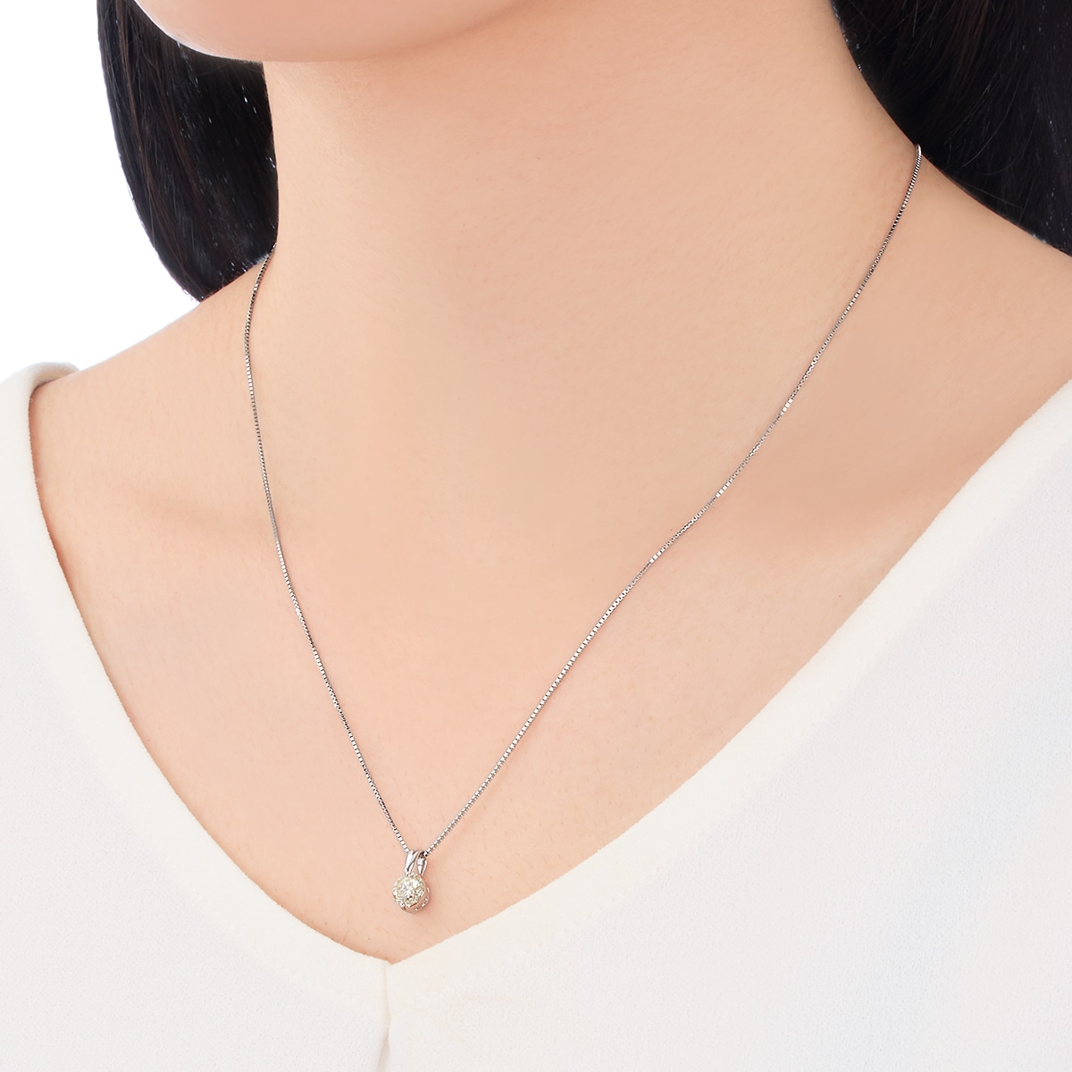 �v���`�i�Ӓ菑�t�_�C�������h�l�b�N���X�i0.7�J���b�g�j