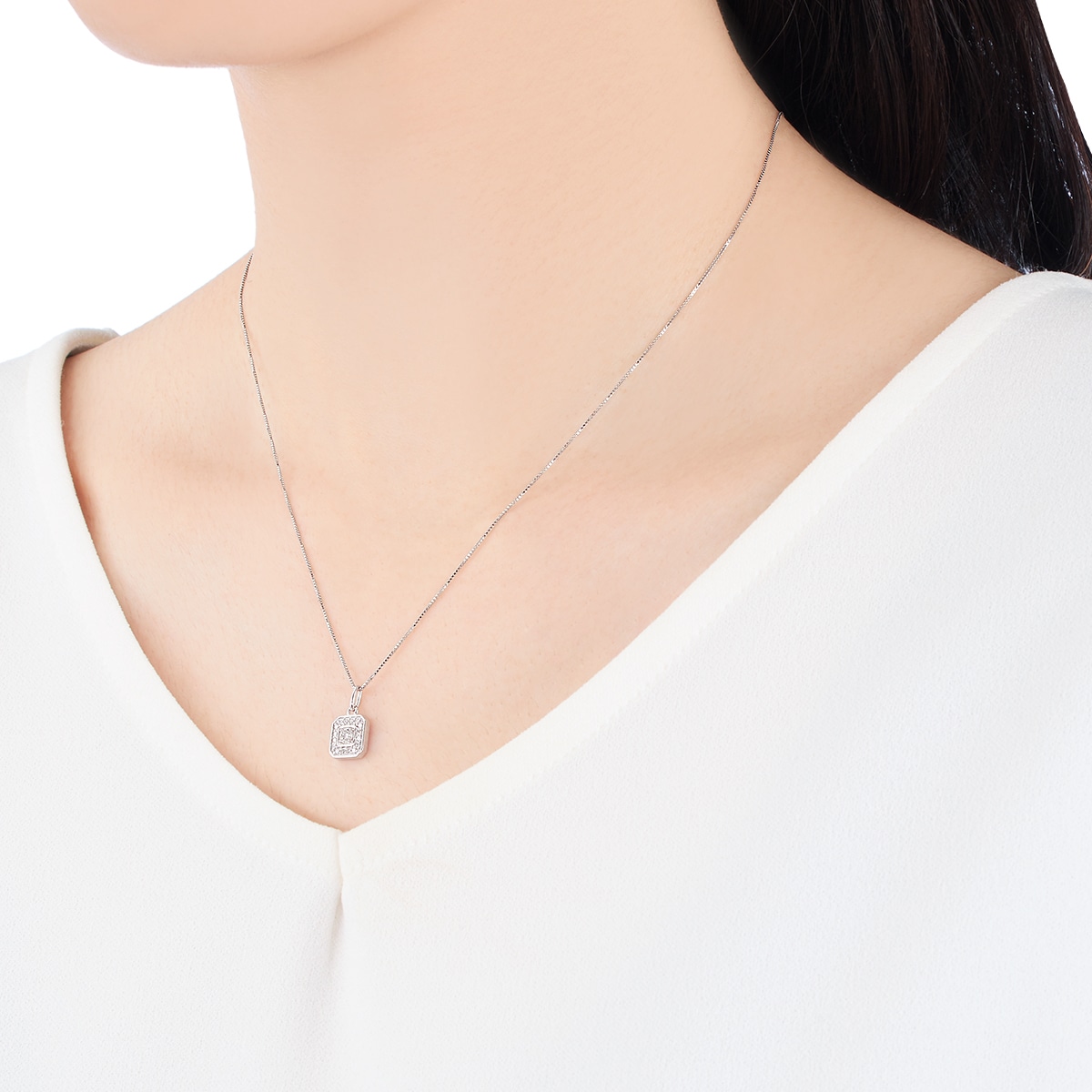 �v���`�i�Ӓ菑�t�_�C�������h�l�b�N���X�i0.07�J���b�g�j