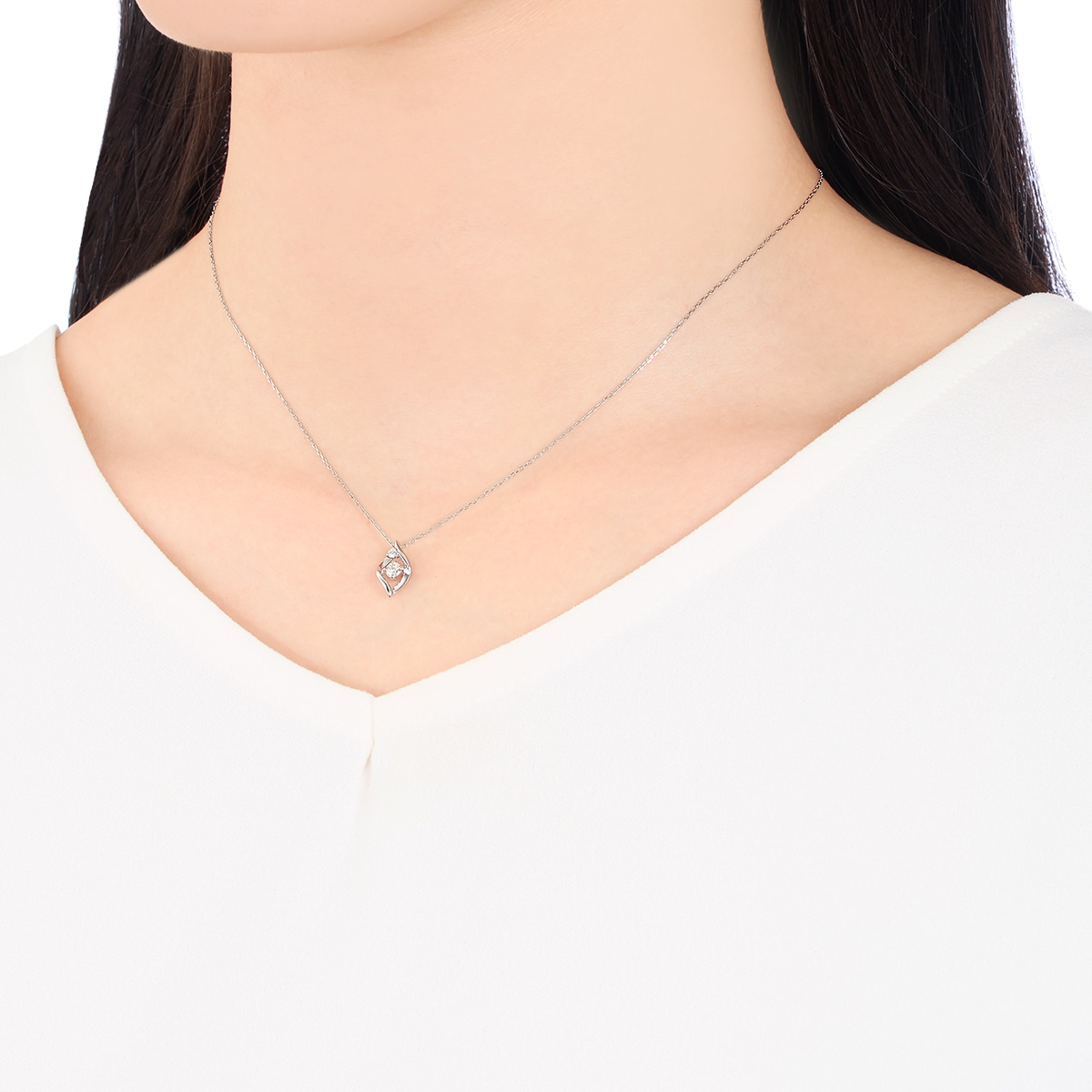 �v���`�i�Ӓ菑�t�_�C�������h�l�b�N���X�i0.09�J���b�g�j