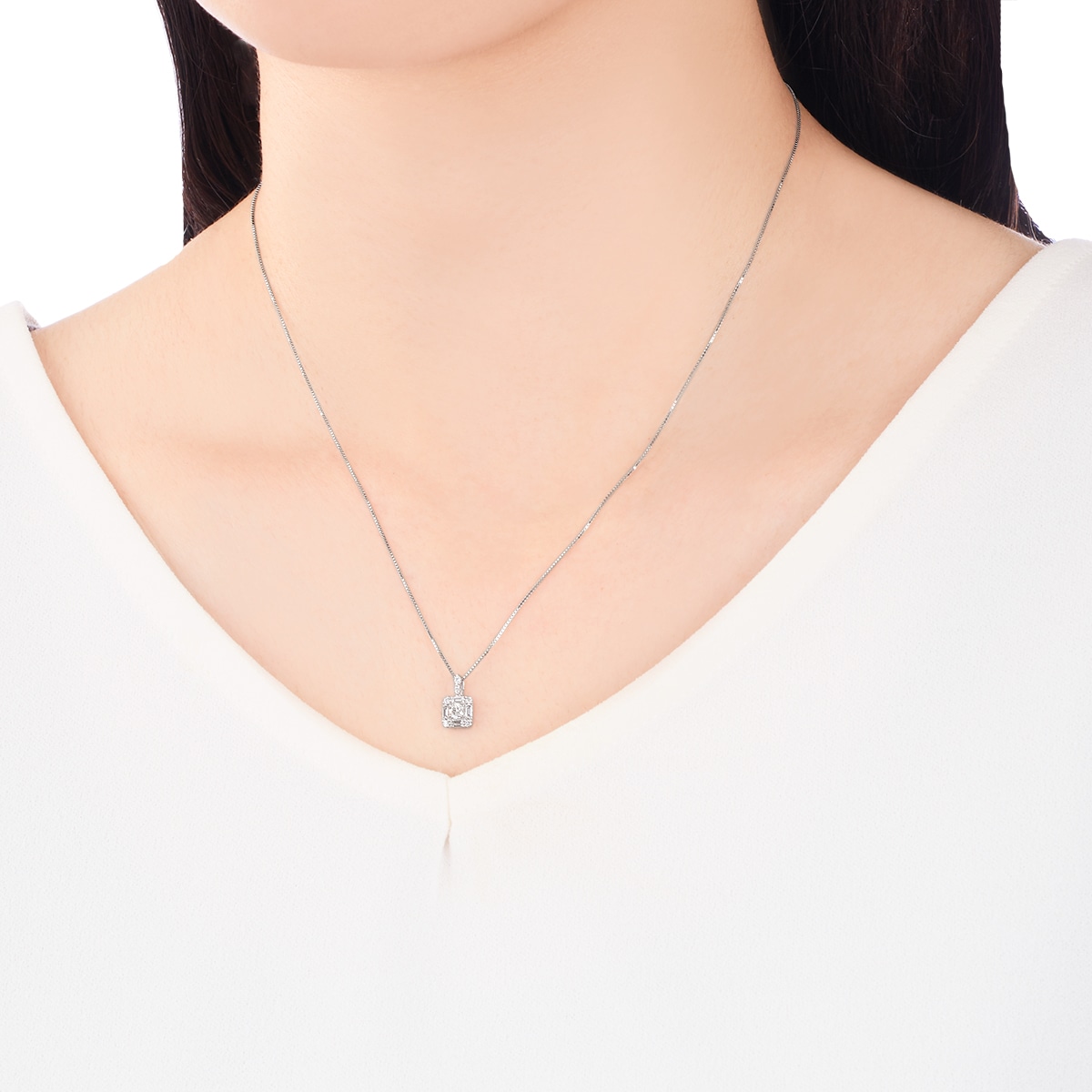 �v���`�i�Ӓ菑�t�_�C�������h�l�b�N���X�i0.09�J���b�g�j