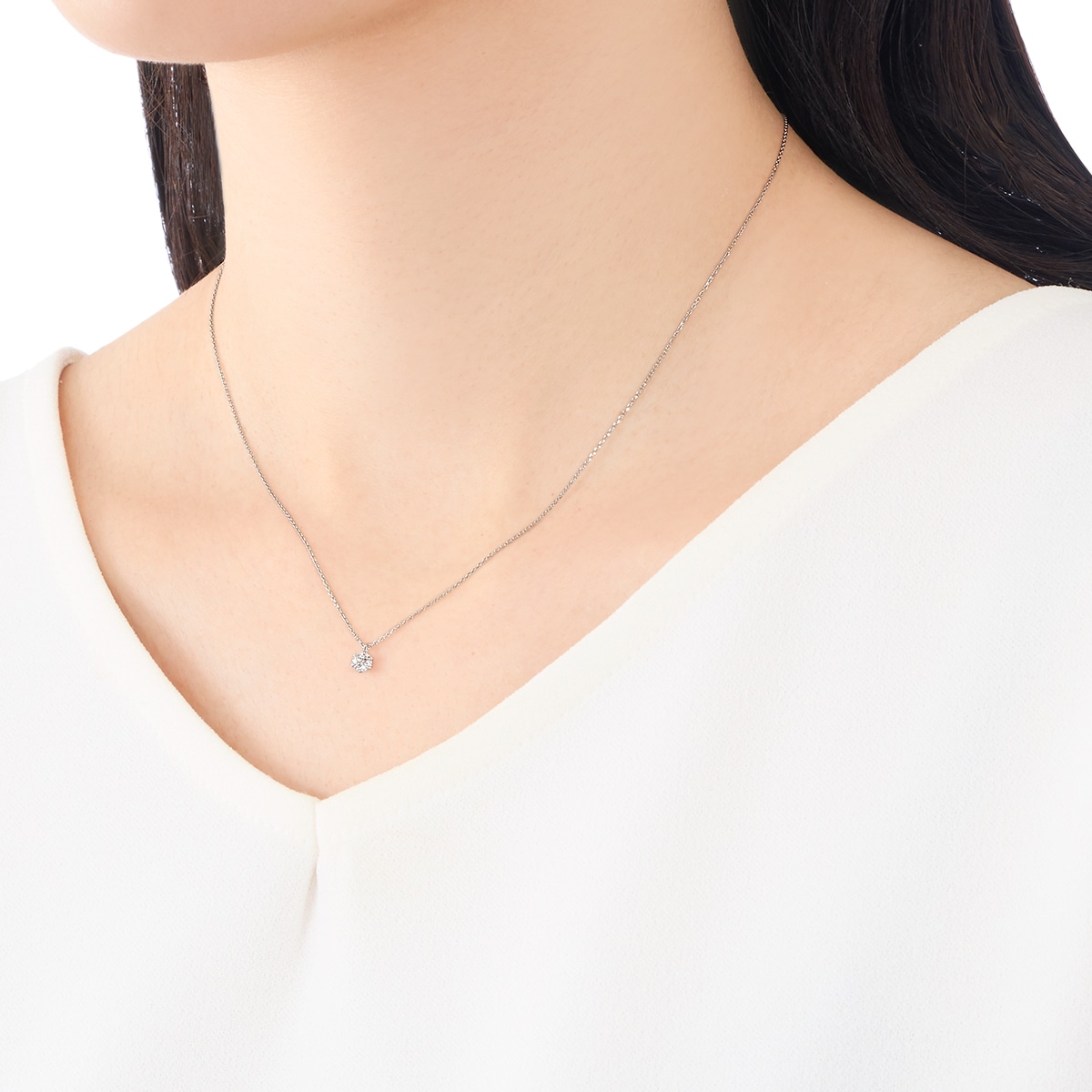 �v���`�i�Ӓ菑�t�_�C�������h�l�b�N���X�i0.14�J���b�g�j