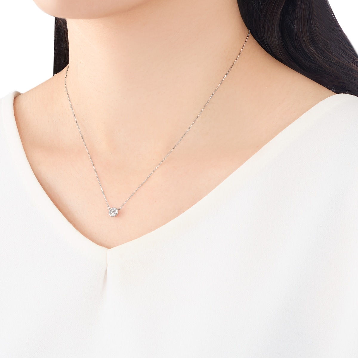 �v���`�i�Ӓ菑�t�_�C�������h�l�b�N���X�i0.18�J���b�g�j