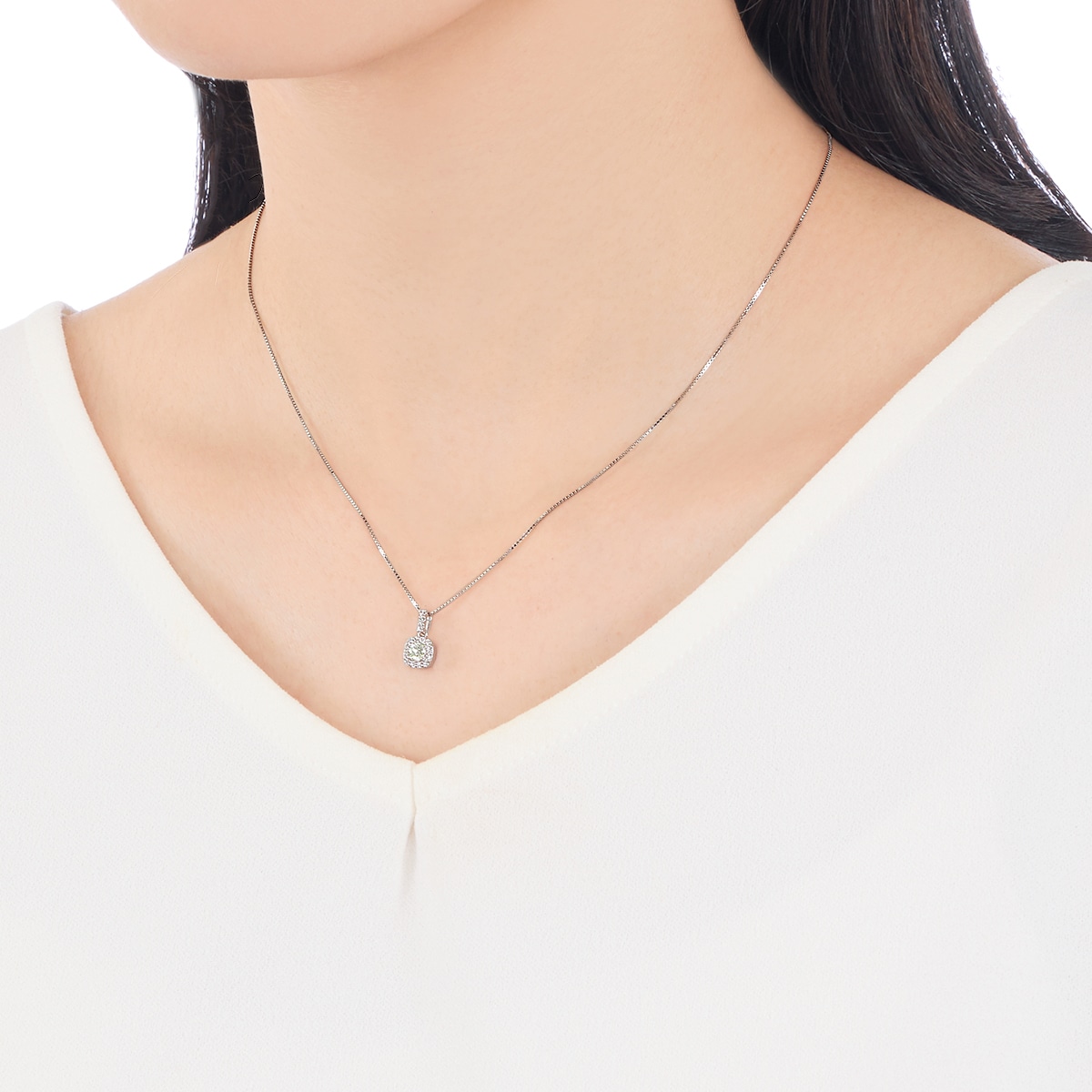 �v���`�i�Ӓ菑�t�_�C�������h�l�b�N���X�i0.13�J���b�g�j