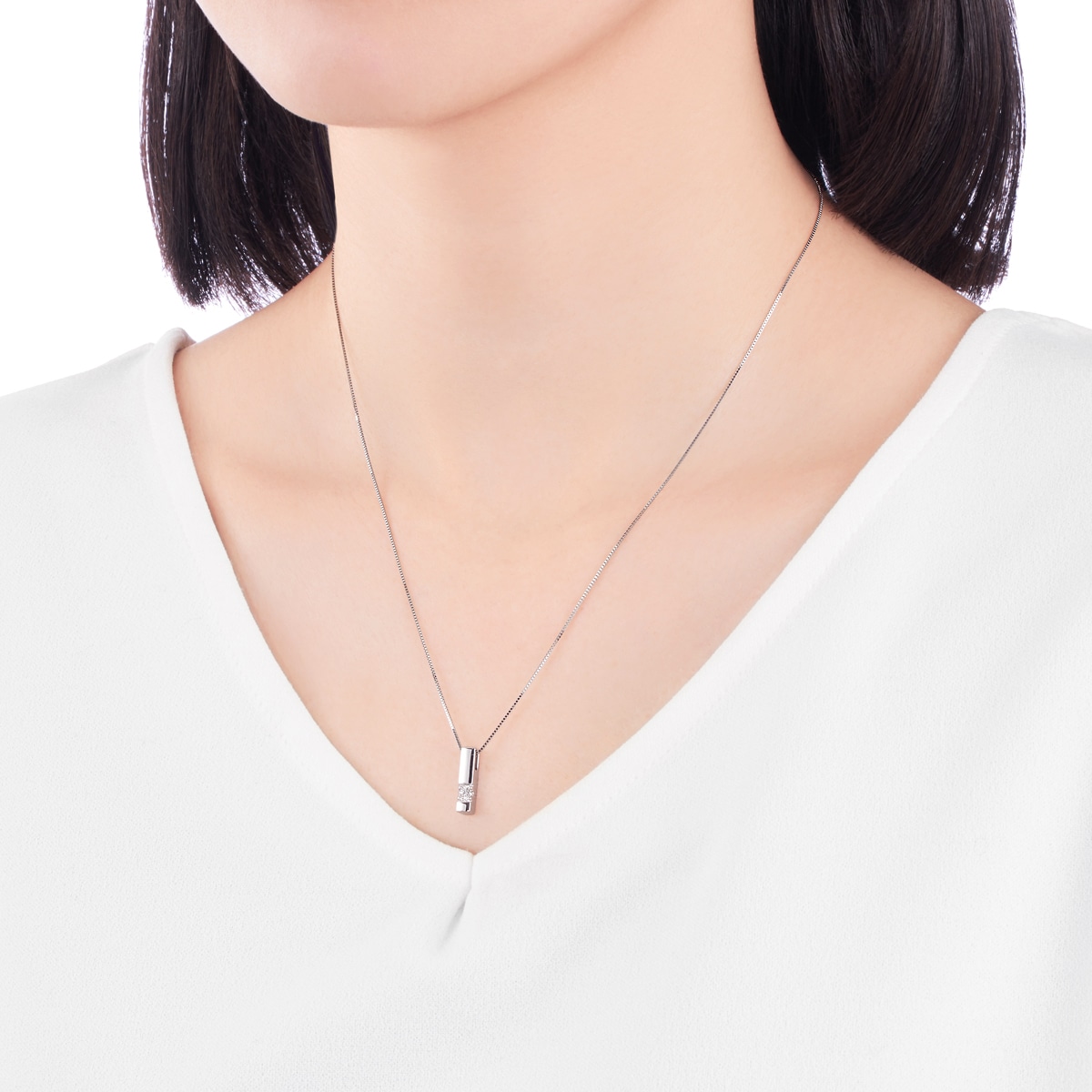 �v���`�i�Ӓ菑�t�_�C�������h�l�b�N���X�i0.07�J���b�g�j