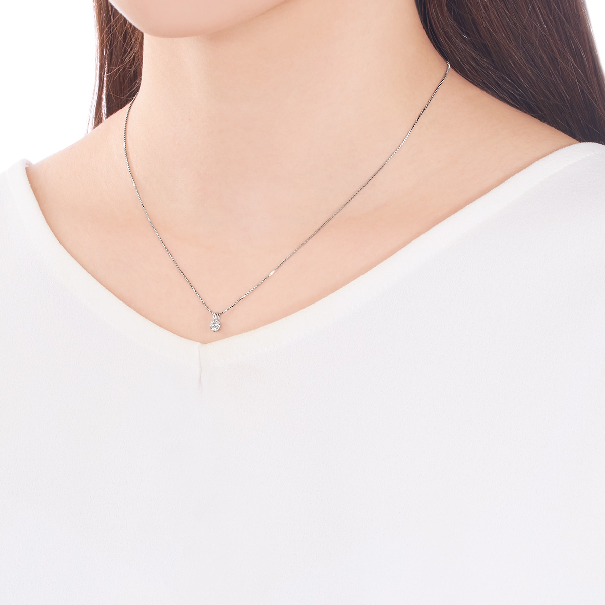 �v���`�i�Ӓ菑�t�_�C�������h�l�b�N���X�i0.21�J���b�g�j