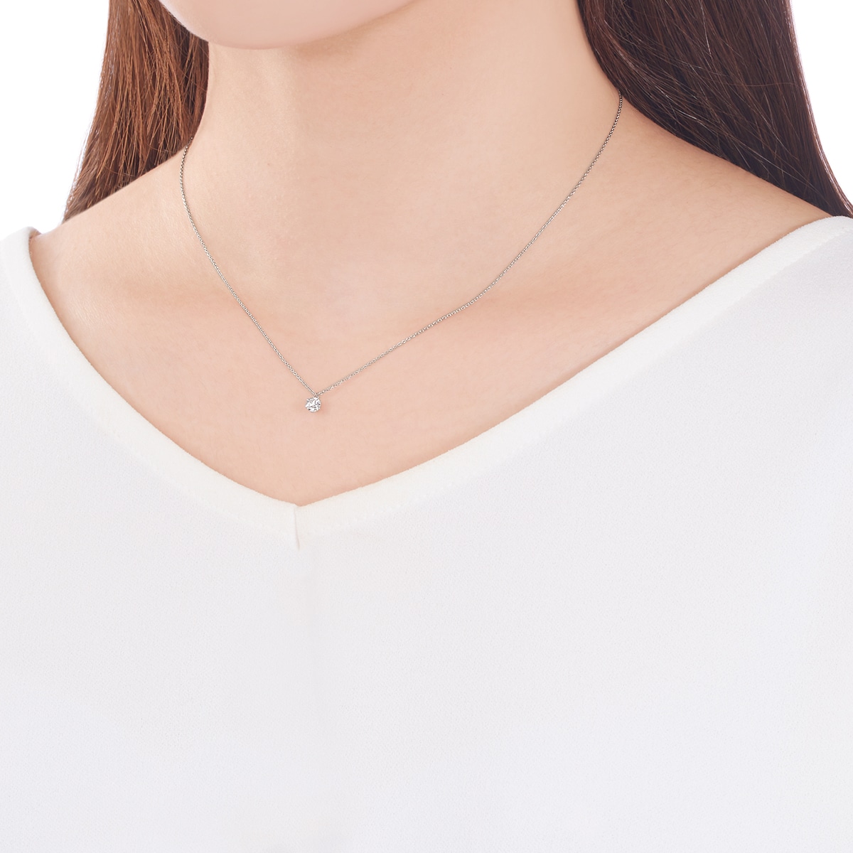 �v���`�i�Ӓ菑�t�_�C�������h�l�b�N���X�i0.18�J���b�g�j