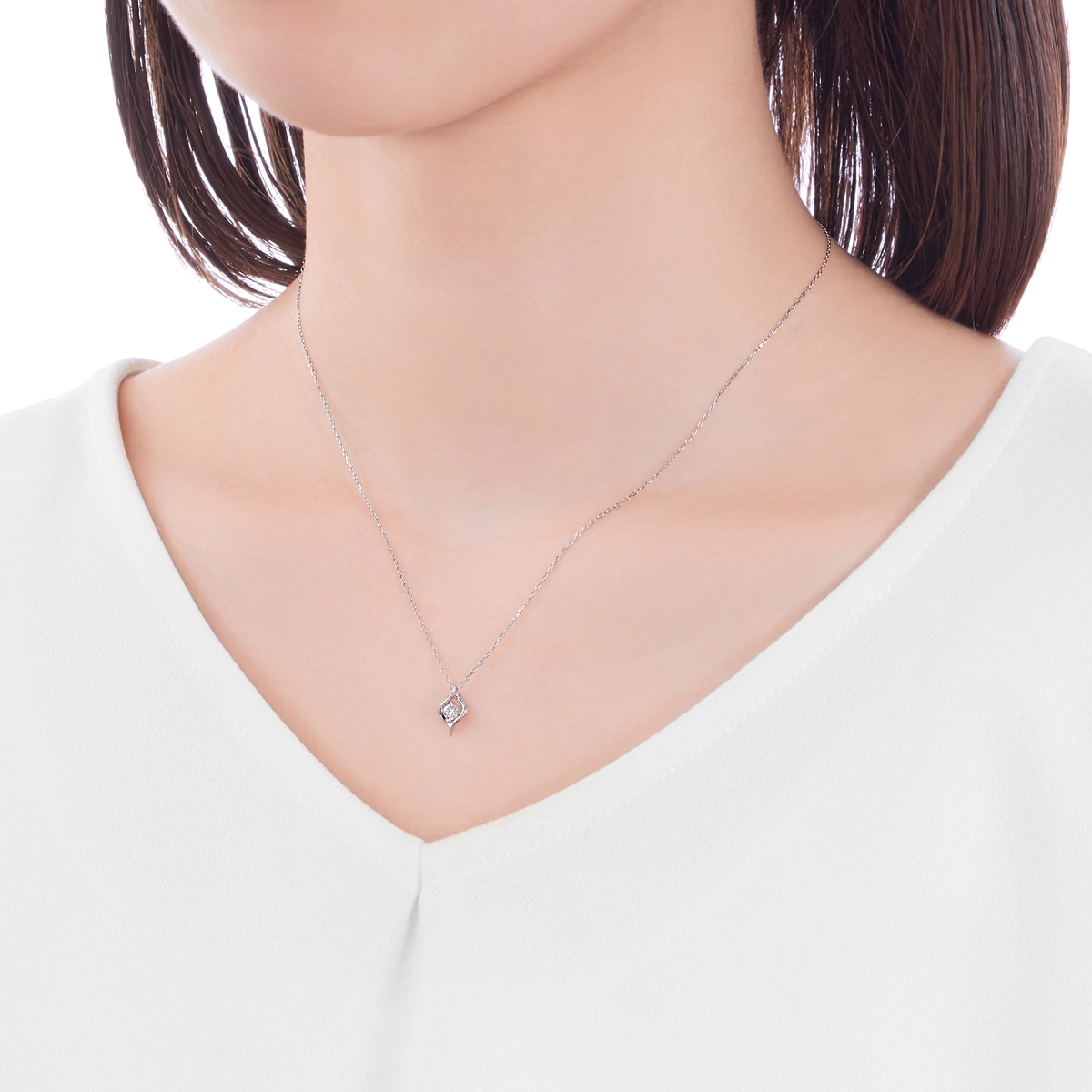 �v���`�i�Ӓ菑�t�_�C�������h�l�b�N���X�i0.09�J���b�g�j