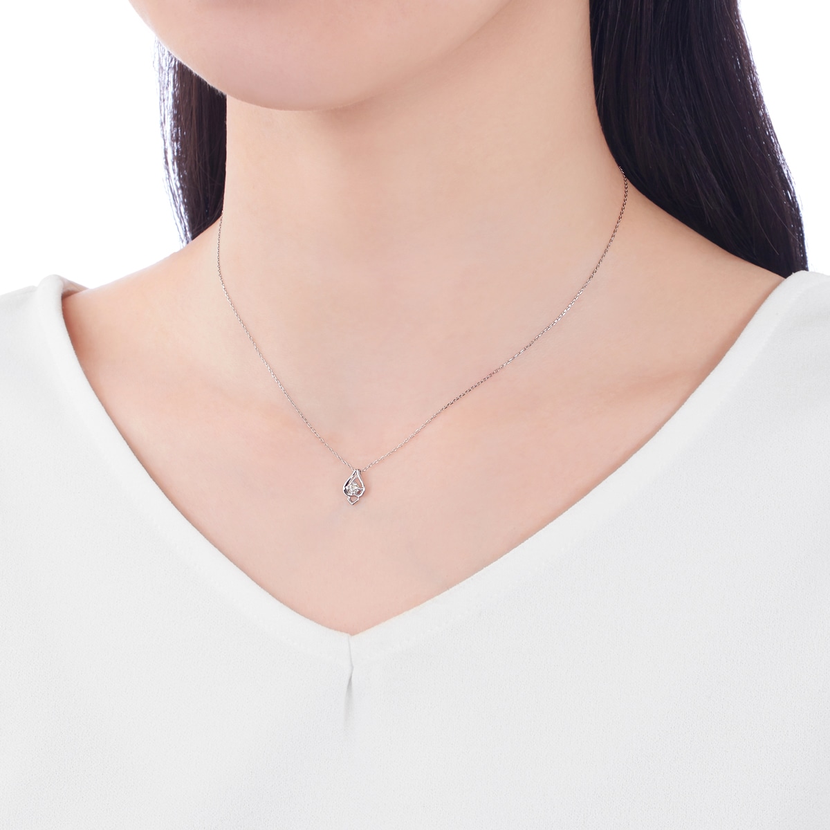 �v���`�i�Ӓ菑�t�_�C�������h�l�b�N���X�i0.07�J���b�g�j