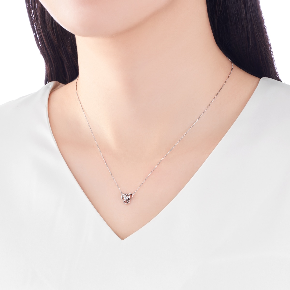 �v���`�i�Ӓ菑�t�_�C�������h�l�b�N���X�i0.13�J���b�g�j