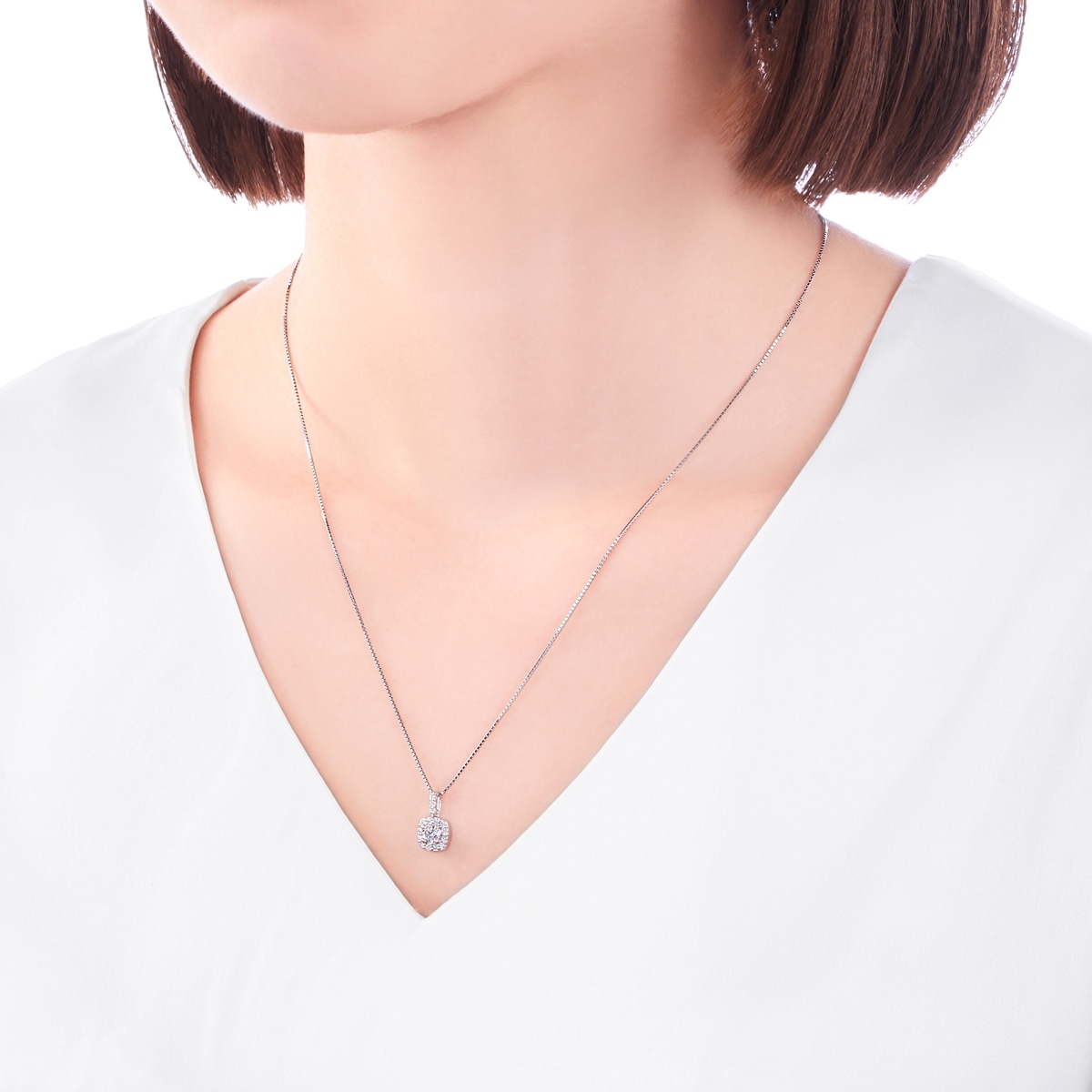 �v���`�i�Ӓ菑�t�_�C�������h�l�b�N���X�i0.3�J���b�g�j