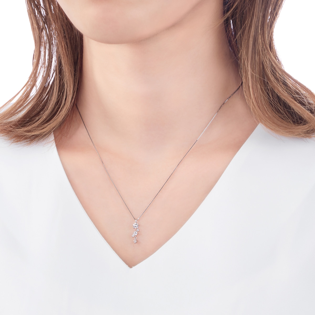 �v���`�i�Ӓ菑�t�_�C�������h�l�b�N���X�i0.19�J���b�g�j