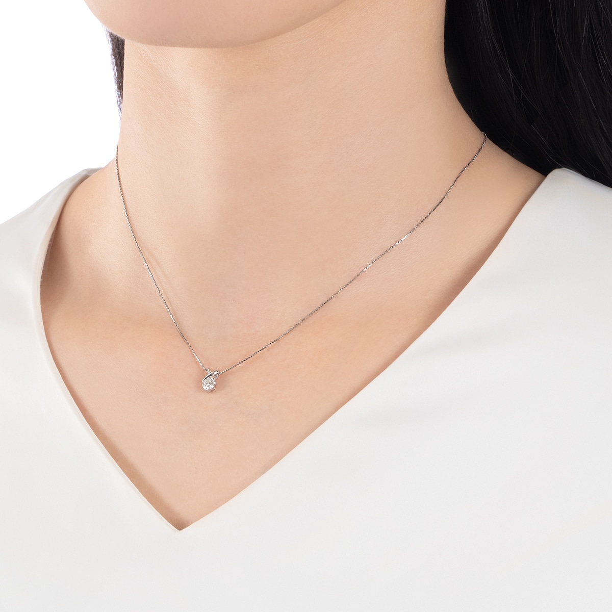 �v���`�i�Ӓ菑�t�_�C�������h�l�b�N���X�i0.17�J���b�g�j