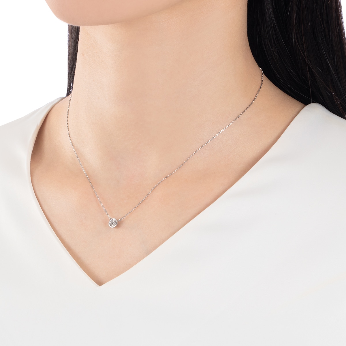 �v���`�i�Ӓ菑�t�_�C�������h�l�b�N���X�i0.3�J���b�g�j