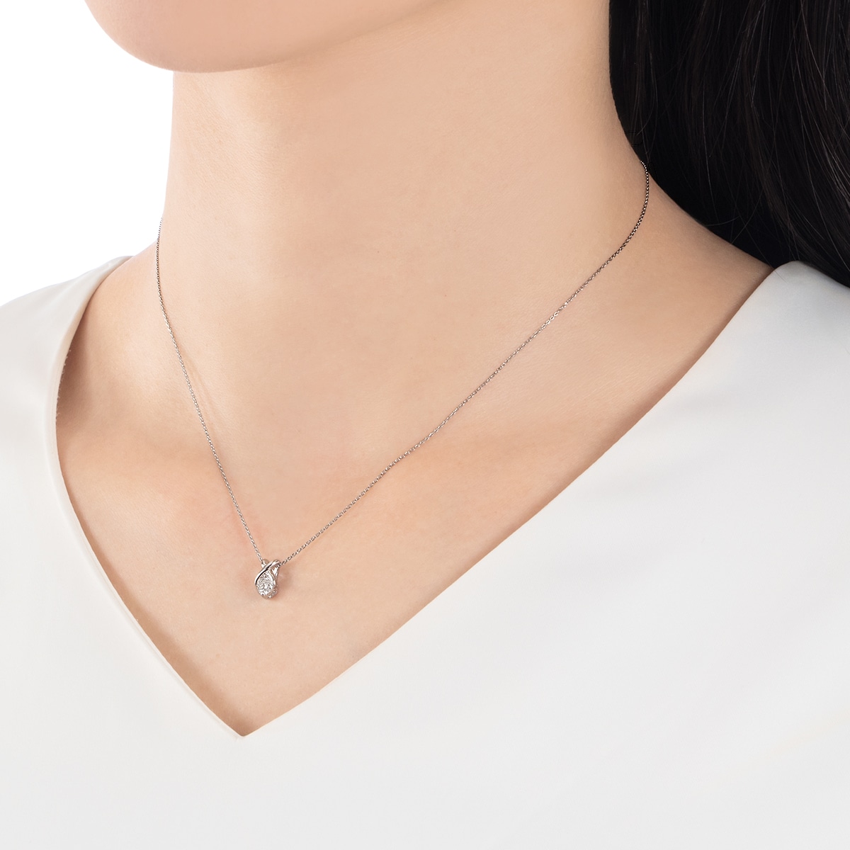 �v���`�i�Ӓ菑�t�_�C�������h�l�b�N���X�i0.2�J���b�g�j