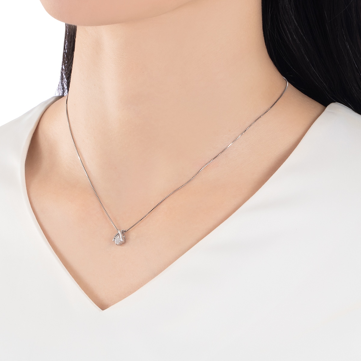 �v���`�i�Ӓ菑�t�_�C�������h�l�b�N���X�i0.17�J���b�g�j