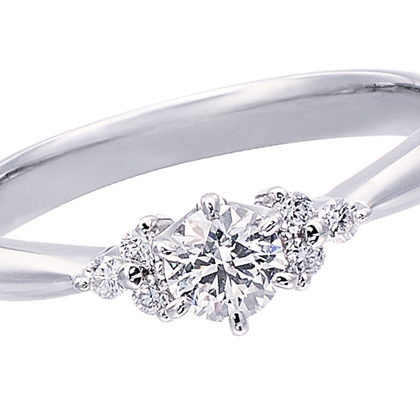 �v���`�i�Ӓ菑�t�_�C�������h�����O�i0.23�J���b�g�j