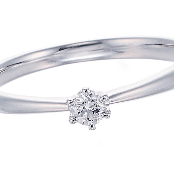 �v���`�i�Ӓ菑�t�_�C�������h�����O�i0.08�J���b�g�j