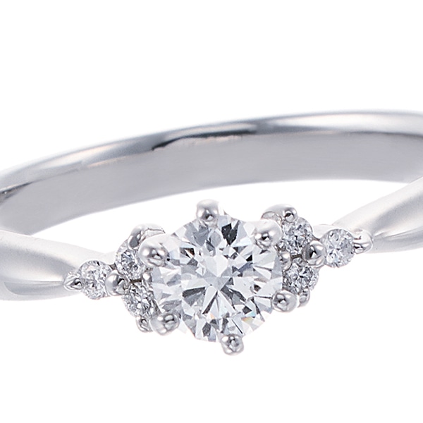 �v���`�i�Ӓ菑�t�_�C�������h�����O�i0.31�J���b�g�j