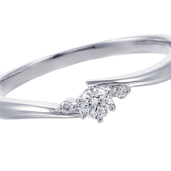 �v���`�i�Ӓ菑�t�_�C�������h�����O�i0.08�J���b�g�j