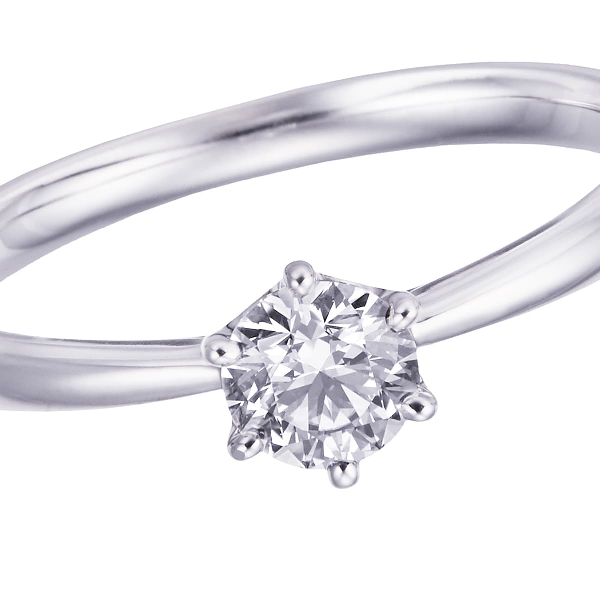 �v���`�i�Ӓ菑�t�_�C�������h�����O�i0.3�J���b�g�j