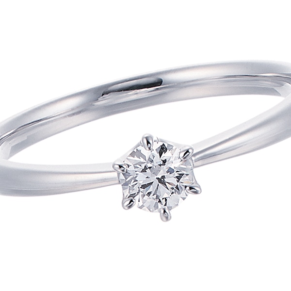 �v���`�i�Ӓ菑�t�_�C�������h�����O�i0.18�J���b�g�j