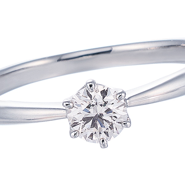 �v���`�i�Ӓ菑�t�_�C�������h�����O�i0.26�J���b�g�j