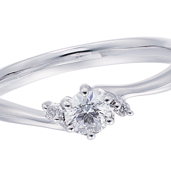 �v���`�i�Ӓ菑�t�_�C�������h�����O�i0.23�J���b�g�j