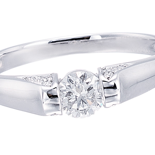 �v���`�i�Ӓ菑�t�_�C�������h�����O�i0.3�J���b�g�j