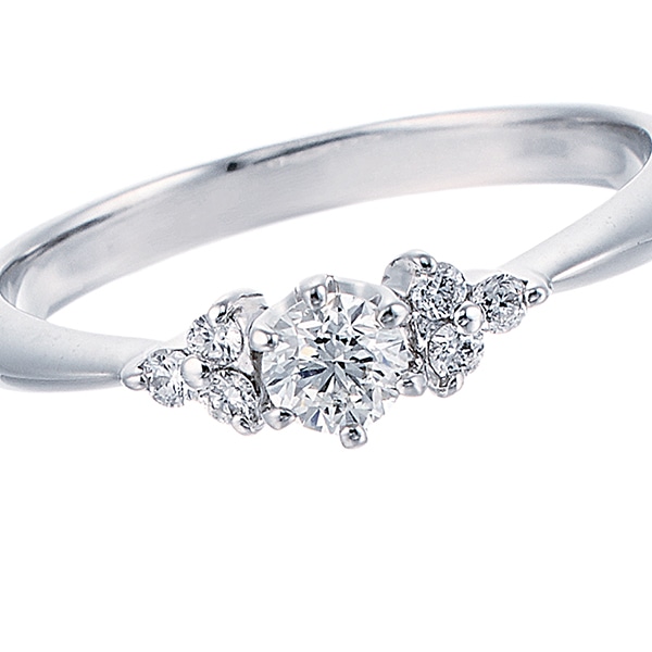 �v���`�i�Ӓ菑�t�_�C�������h�����O�i0.18�J���b�g�j