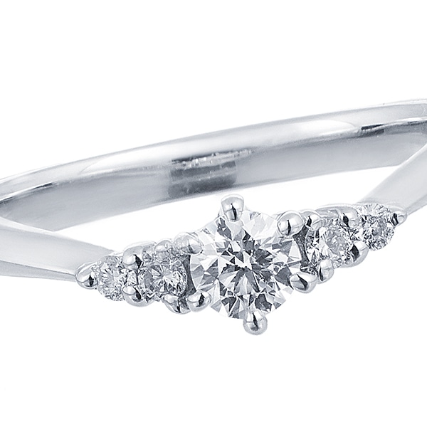 �v���`�i�Ӓ菑�t�_�C�������h�����O(0.18�J���b�g)