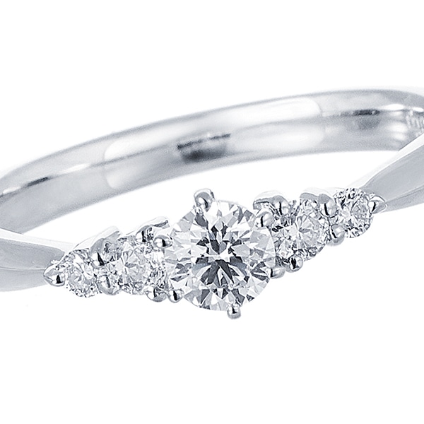 �v���`�i�Ӓ菑�t�_�C�������h�����O(0.2�J���b�g)