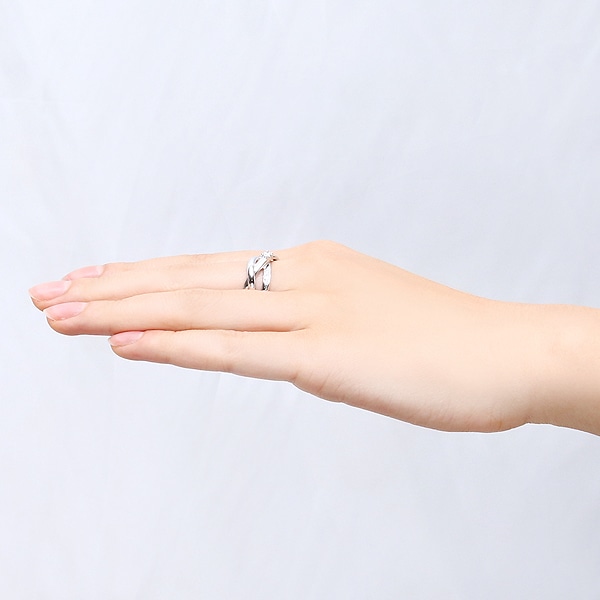 �v���`�i�Ӓ菑�t�_�C�������h�����O�i0.13�J���b�g�j