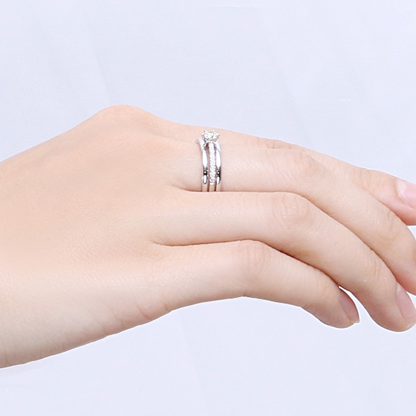 �v���`�i�Ӓ菑�t�_�C�������h�����O�i0.23�J���b�g�j