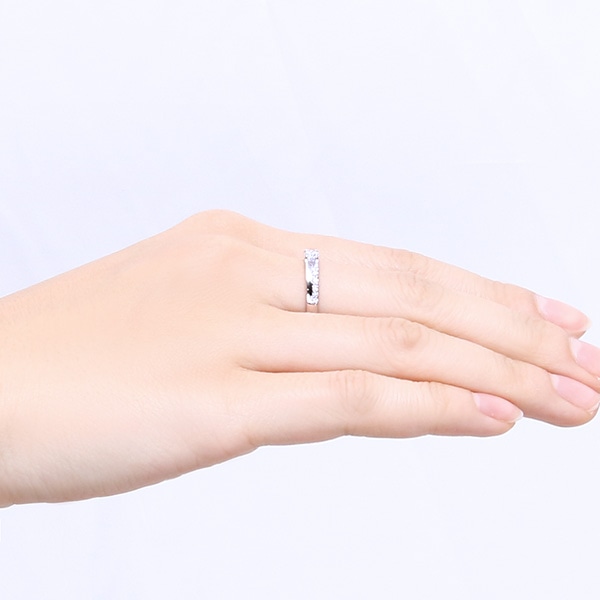 �v���`�i�Ӓ菑�t�_�C�������h�����O�i0.15�J���b�g�j