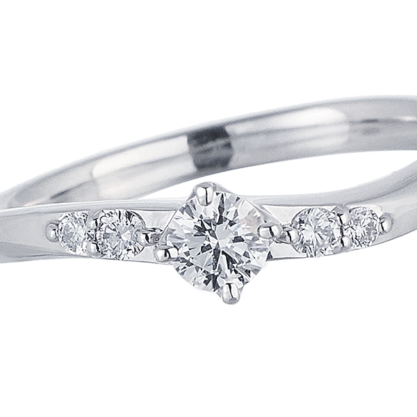 �v���`�i�Ӓ菑�t�_�C�������h�����O�i0.2�J���b�g�j